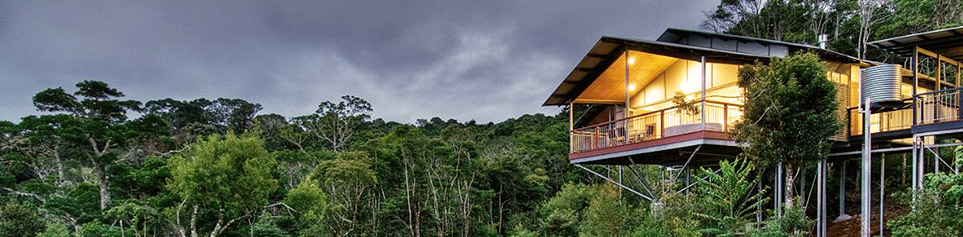 Australien Hotels Zu Gast In Einem Grossen Land