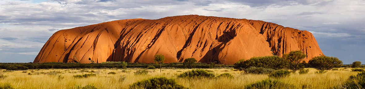 Australien Kurzrundreisen Northern Territory &amp; Red Center